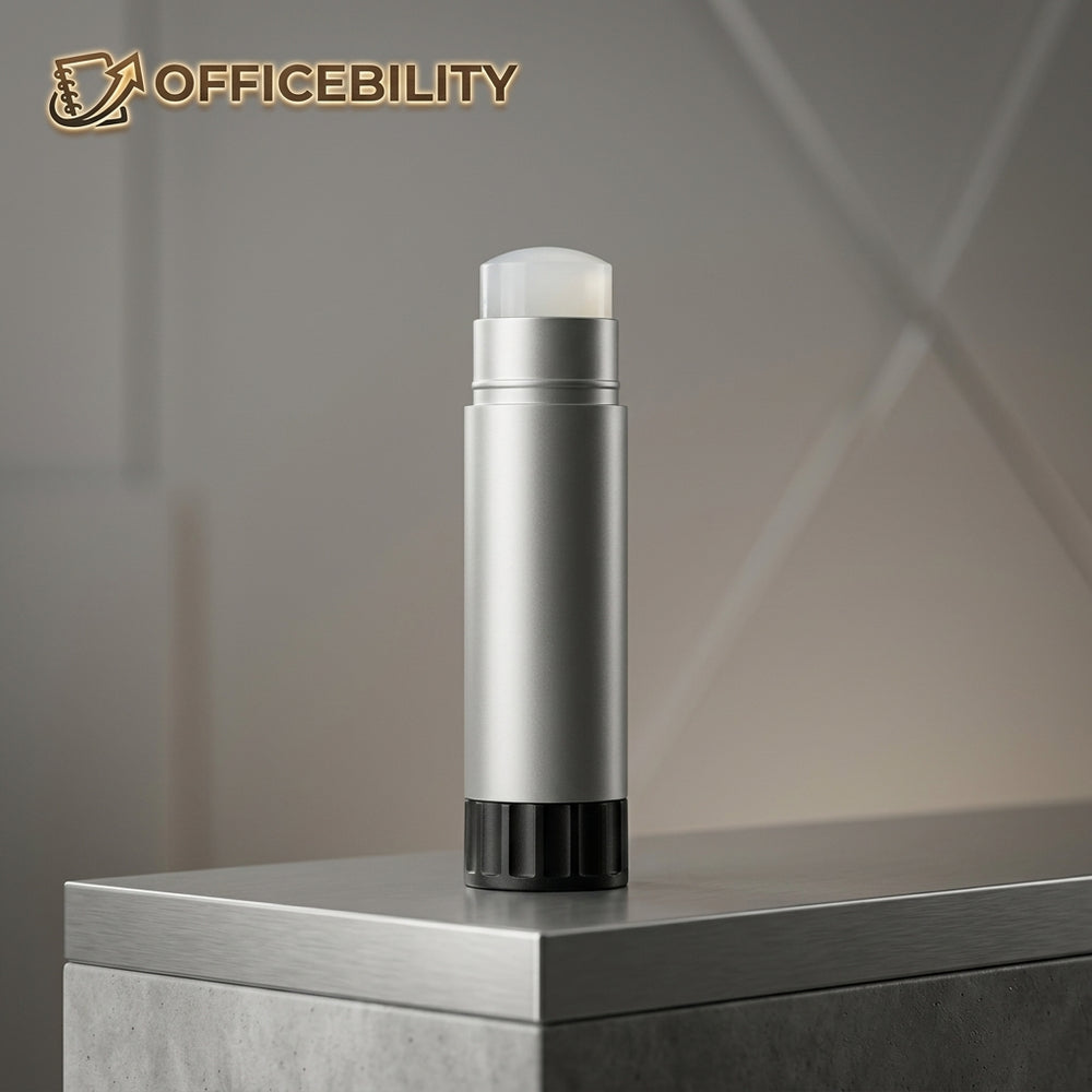 Officebility™ Compact Glue Stick